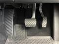 2021 Volkswagen Golf Touran