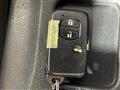 2015 Toyota 86