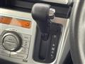 2015 Suzuki Hustler