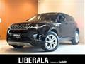 2021 Land Rover RangeRover Evoque