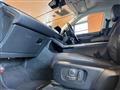 2021 Land Rover RangeRover Evoque
