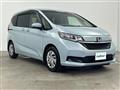 2022 Honda Freed