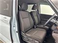 2022 Honda Freed