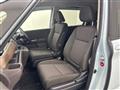2022 Honda Freed