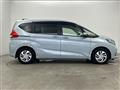 2022 Honda Freed