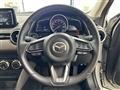2017 Mazda CX-3