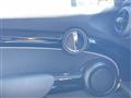 2023 BMW MINI