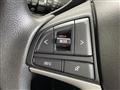 2021 Suzuki XBEE