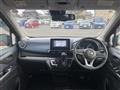 2019 Nissan DAYZ