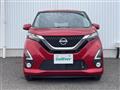 2019 Nissan DAYZ