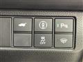 2021 Honda VEZEL