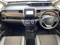 2023 Honda Freed+