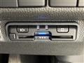 2023 Honda Freed+