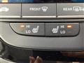 2023 Honda Freed+