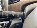 2023 Honda Freed+