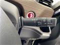 2023 Honda Freed+