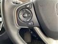 2023 Honda Freed+