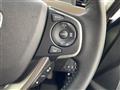 2023 Honda Freed+