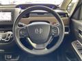 2023 Honda Freed+