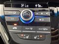 2023 Honda Freed+
