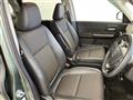 2023 Honda Freed+