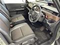 2023 Honda Freed+