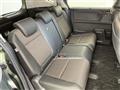 2023 Honda Freed+