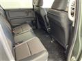 2023 Honda Freed+
