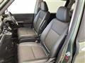 2023 Honda Freed+