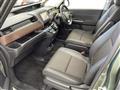 2023 Honda Freed+