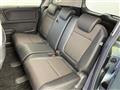 2023 Honda Freed+
