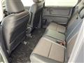 2023 Honda Freed+