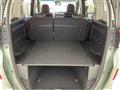 2023 Honda Freed+