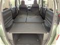 2023 Honda Freed+
