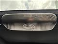 2021 Mercedes-Benz S-Class