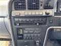 1993 Toyota Mark II