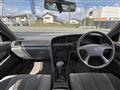 1993 Toyota Mark II