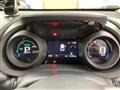 2022 Toyota Yaris Cross