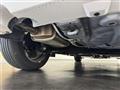2021 Nissan Nissan Others