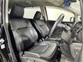 2016 Honda Odyssey Hybrid