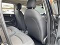 2019 BMW MINI