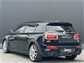 2016 BMW MINI Clubman