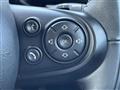 2020 BMW MINI