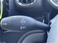2020 BMW MINI