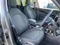 2020 BMW MINI