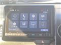 2024 Honda N-WGN
