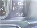 2024 Honda N-WGN