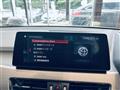 2020 BMW X2