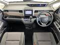 2021 Honda Freed