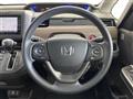 2021 Honda Freed
